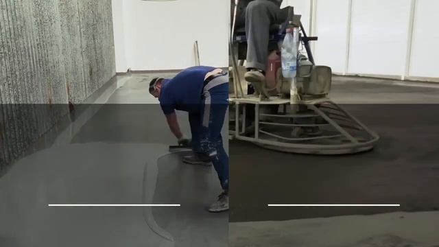 ООО «Горизонталь» Устройство промышленных износосто?