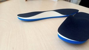 Trives Smart System_ПРОФЕССИОНЛЬНЫЕ ОРТОПЕДИЧЕСКИЕ СТЕЛЬКИ