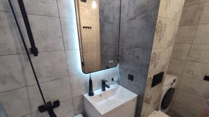 Работа Дмитрия мастер универсал 8 989 684-79-24