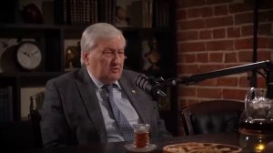 Глава МИ-6 о вере русских.