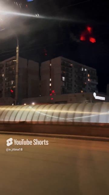 #новокузнецк #automobile #2025 #кузбасс #кузня #status #shorts #shortvideo #весна #надеждажитина
