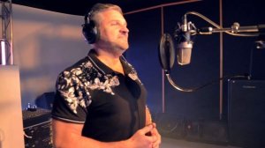 Отговорила роща золотая