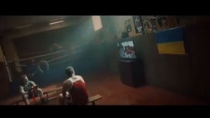20 мая 2019 года Зеленский много чего наобещал...