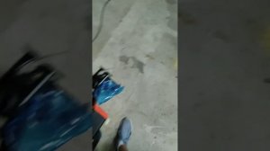 Видеоинструкция по сборке электросамоката KUGOO KIRIN EC02