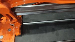 Распаковка — Плиткорез ручной Вихрь 73/3/5/7