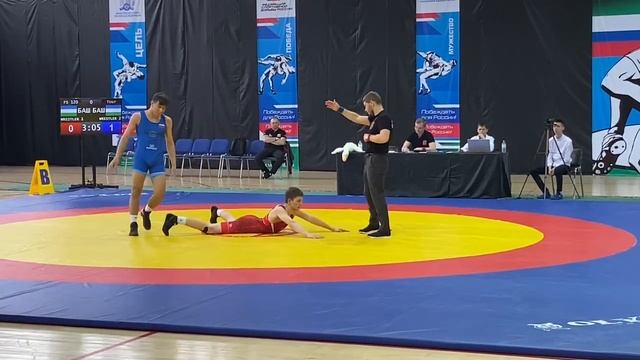 Всероссийский турнир по греко - римской борьбе памяти смотреть онлайн