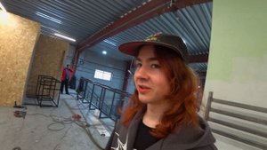 НОВЫЙ KSS СКЕЙТ ПАРК В ЕКАТЕРИНБУРГЕ