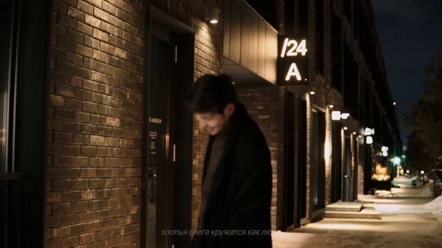 The Brookln — Худи (Lyrics) смотреть онлайн