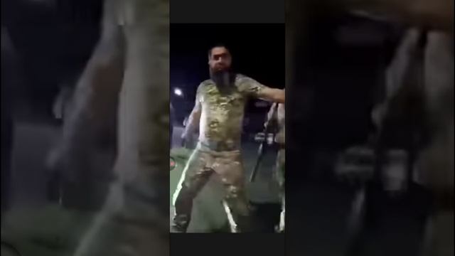 Русские трусы смотреть онлайн