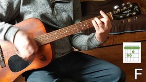 Аккорды Смысловые Галлюцинации - Звёзды 3000 (За звезду ?