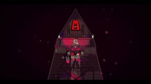 Cult of the Lamb - Полное прохождение #1