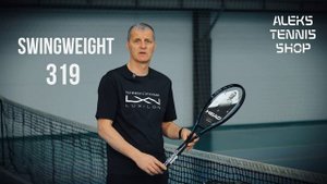 Теннисная ракетка Head Gravity MP 2025 — идеальный баланс конт