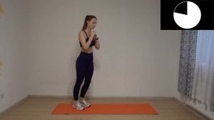1000861216.mp4