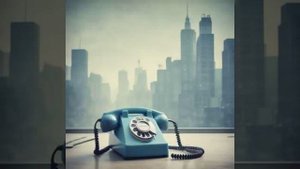 Дмитрий Кравченко — В городе белая пелена (вар2)