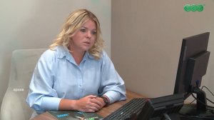 В Уфе директор банка спасла клиентку от аферистов