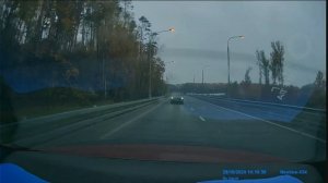 Neoline G-Tech X54 Dual съемка в светлое время суток #neoline