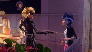 ЛЕДИ БАГ И СУПЕР-КОТ | 🐞 МАРИКОТ 🔝 | СЕЗОН 2 | Официальный канал