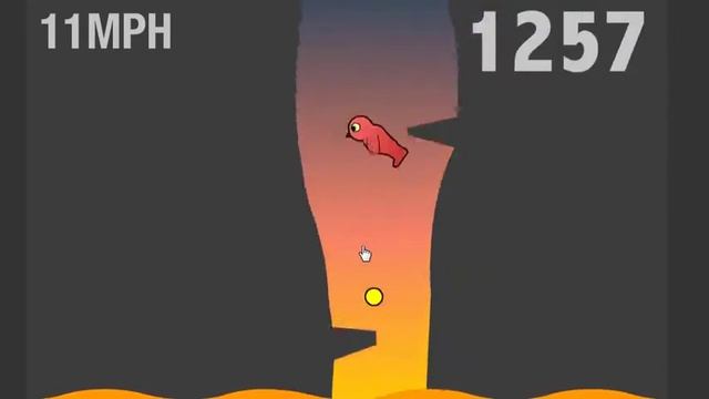 Duck Life 3 Evolution | Сверх космическая утка смотреть онлайн