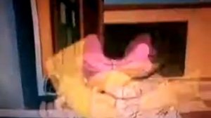 Хельга и арнольд