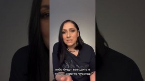 Почему он не хочет идти к психологу