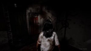 Final Fall (2025) [PC]