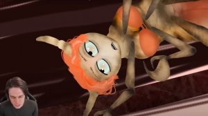 ВСЕ СМЕШНЫЕ ШКОЛЬНЫЕ ИСТОРИИ В ОДНОМ ВИДЕО! - NaStik Реакц