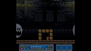 Не Играй в эту игру : Three.exe