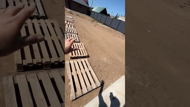 Умный Рамиль: Решаем задачу с Выключателем смотреть онлайн