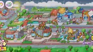 Несколько секретиков почты Avatar world.