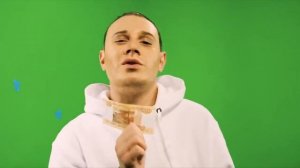 САТИР ГУФ (ПАРОДИЯ) 😅 ЛУЧШИЕ МОМЕНТЫ 😅 ДИСС НА ГУФА