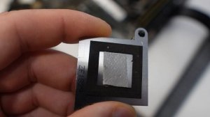 Ремонт ASUS PRIME B360M K не работает слот PCI-E