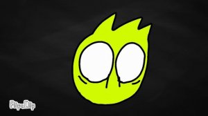 Спрунки + каунтриболлз