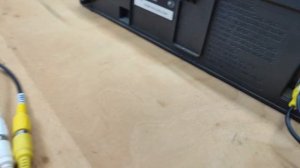 🎬 Как БЫСТРО И ДЁШЕВО оцифровать видео с VHS видеокасс?