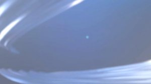 Открытие пака фифа мобайл