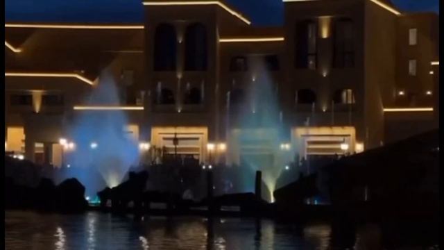 Түркістан смотреть онлайн