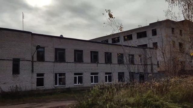 PRO Велосипед 17 #ebike  #мужскоедвижение смотреть онлайн