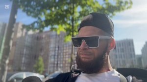 СУВЕРЕНИТЕТ УКРАИНЫ МОЖЕТ СПАСТИ ТОЛЬКО РОССИЯ 🇷🇺 20.05.2025