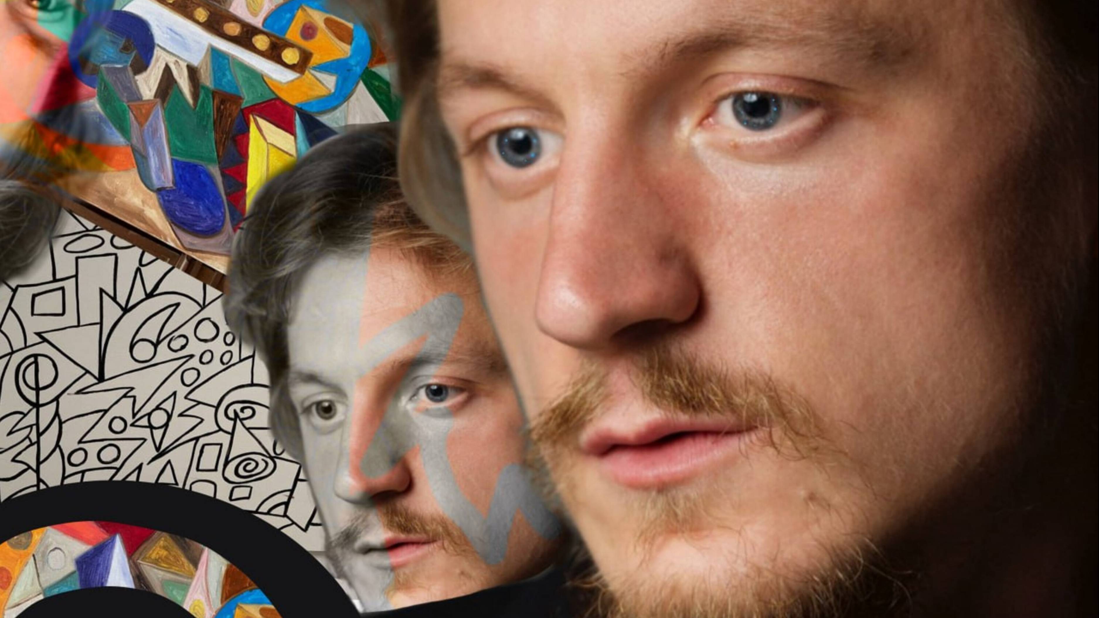 Механические Колебания «Былые дни»