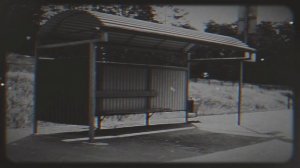 МОИ ДЕТСКИЕ КОШМАРЫ! Часть 2 Страшные истории на ночь.Страшилки на ночь.