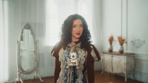 ПОБЕДЫ НЕ ИЗБЕЖАТЬ! | Ника Терентьева - Два орла (Олег Г?