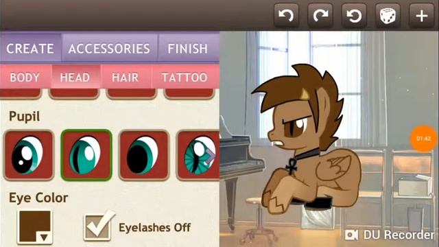 3 серия смотреть онлайн