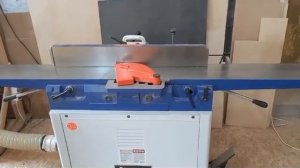 Фуганок BELMASH J200/1900ARH