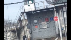 лучшие приколы !!! # 10 (приколы 2021) смех и грех