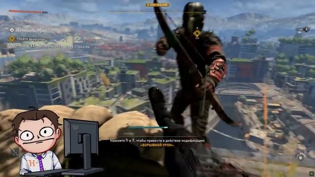 20 Гениальных фраз Нарратора2