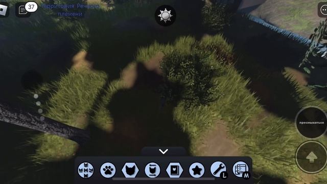 {&}~как получить "Шарф Мудреца" во WCUE|подробный гайд~{&} смотреть онлайн