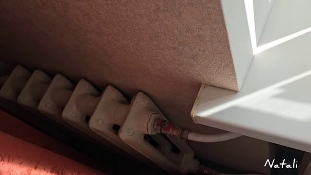 Первая ночь в новой квартире: первые впечатления и мин смотреть онлайн