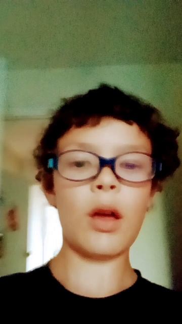 хотелось бы верить но это точно не мы с Дашей смотреть онлайн