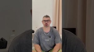 Как похудеть. Врач Ерастов Евгений. Похудение отзывы.