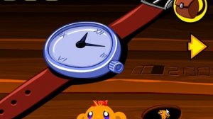 Monkey Go Happy Stage 339 (Счастливая обезьянка: Уровень 339)