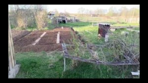 Тулубьево. Зарисовки 1